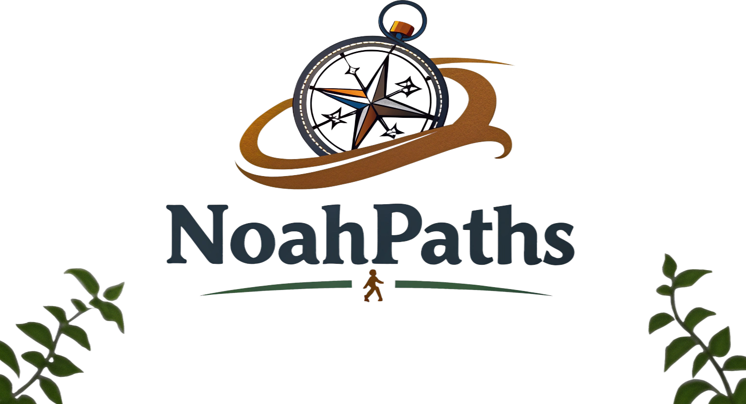 Noah Paths